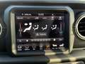 Jeep Wrangler Unlimited Plug-in Hybrid 4xe 380 80th Anniversary Zwart - thumbnail 12