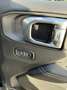 Jeep Wrangler Unlimited Plug-in Hybrid 4xe 380 80th Anniversary Zwart - thumbnail 22
