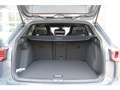 Volkswagen Golf Variant 2.0 TSI DSG R-Line AHK Navi Kamera LED 140 kW (... Gris - thumbnail 8