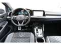 Volkswagen Golf Variant 2.0 TSI DSG R-Line AHK Navi Kamera LED 140 kW (... Szary - thumbnail 10