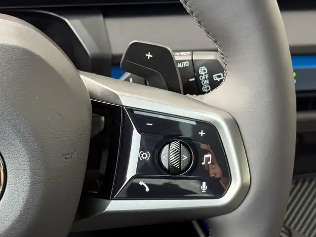 BMW X3 20d xDrive M-Sportpaket Pro Ansicht 26