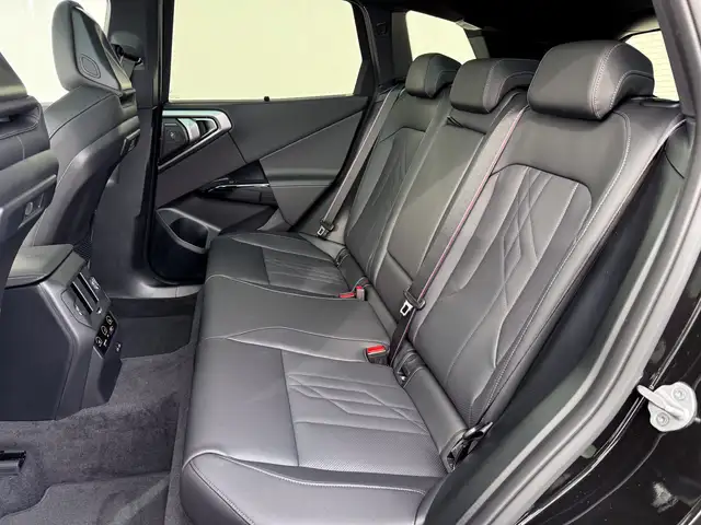 BMW X3 20d xDrive M-Sportpaket Pro Ansicht 17