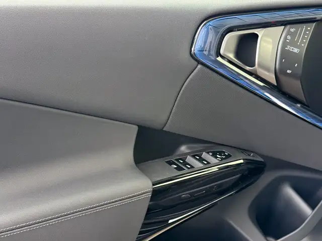 BMW X3 20d xDrive M-Sportpaket Pro Ansicht 11