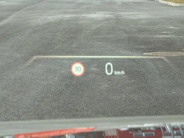 BMW X3 20d xDrive M-Sportpaket Pro Ansicht 35