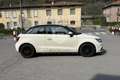 Audi A1 A1 1.6 TDI 105 CV Attraction Bianco - thumbnail 4
