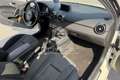 Audi A1 A1 1.6 TDI 105 CV Attraction Bianco - thumbnail 11