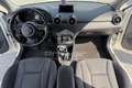 Audi A1 A1 1.6 TDI 105 CV Attraction Bianco - thumbnail 10