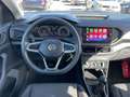 Volkswagen T-Cross 1.0 TSI Euro6d - Carplay - Camera Grau - thumbnail 10