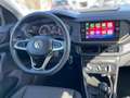 Volkswagen T-Cross 1.0 TSI Euro6d - Carplay - Camera Grijs - thumbnail 11