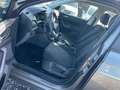 Volkswagen T-Cross 1.0 TSI Euro6d - Carplay - Camera Grigio - thumbnail 8