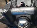 Suzuki Gladius 650 plava - thumbnail 5