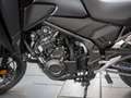 Honda CB 500 Czarny - thumbnail 7