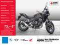 Honda CB 500 Czarny - thumbnail 1