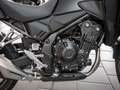 Honda CB 500 Czarny - thumbnail 11