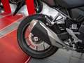 Honda NX 500 Nero - thumbnail 10