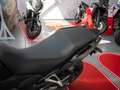 Honda CB 500 Czarny - thumbnail 5