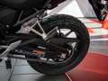 Honda NX 500 Nero - thumbnail 9