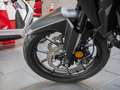 Honda CB 500 Czarny - thumbnail 6