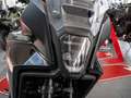 Honda NX 500 Nero - thumbnail 14