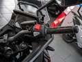 Honda CB 500 Czarny - thumbnail 13