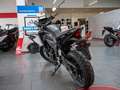 Honda CB 500 Czarny - thumbnail 3