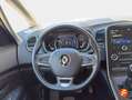 Renault Grand Scenic dCi Zen Blue EDC 110kW Gris - thumbnail 9