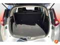 Renault Grand Scenic dCi Zen Blue EDC 110kW Gris - thumbnail 7