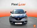 Renault Grand Scenic dCi Zen Blue EDC 110kW Gris - thumbnail 3