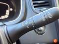 Renault Grand Scenic dCi Zen Blue EDC 110kW Gris - thumbnail 19