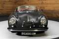Porsche 356 Pre-A Speedster | Uitvoerig gerestaureerd |1955 Grijs - thumbnail 18