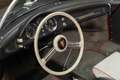 Porsche 356 Pre-A Speedster | Uitvoerig gerestaureerd |1955 Gris - thumbnail 8
