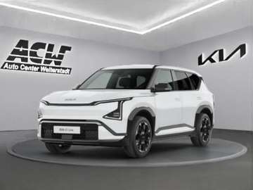 2WD 81.4 GTL|360°KAMERA|HARMAN|FULL-LED|HEAD-UP|19