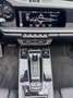 Porsche 992 4S Cabriolet *Leder*Sportabgasanlage* Noir - thumbnail 3