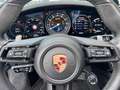 Porsche 992 4S Cabriolet *Leder*Sportabgasanlage* Noir - thumbnail 4