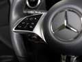 Mercedes-Benz B 180 , PROGRESSIVE KAMERA SPUR PDC SHZ Grau - thumbnail 18