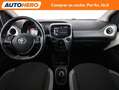 Toyota Aygo 1.0 VVT-i x-play Blanco - thumbnail 13