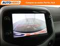 Toyota Aygo 1.0 VVT-i x-play Blanco - thumbnail 20