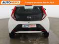 Toyota Aygo 1.0 VVT-i x-play Blanco - thumbnail 5