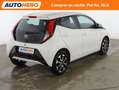 Toyota Aygo 1.0 VVT-i x-play Blanco - thumbnail 6