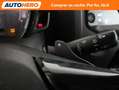 Toyota Aygo 1.0 VVT-i x-play Blanco - thumbnail 27