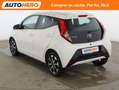 Toyota Aygo 1.0 VVT-i x-play Blanco - thumbnail 4