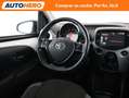 Toyota Aygo 1.0 VVT-i x-play Blanco - thumbnail 14