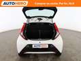 Toyota Aygo 1.0 VVT-i x-play Blanco - thumbnail 17