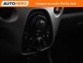 Toyota Aygo 1.0 VVT-i x-play Blanco - thumbnail 26