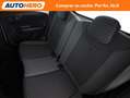 Toyota Aygo 1.0 VVT-i x-play Blanco - thumbnail 15