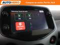 Toyota Aygo 1.0 VVT-i x-play Blanco - thumbnail 22