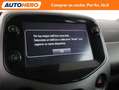 Toyota Aygo 1.0 VVT-i x-play Blanco - thumbnail 21