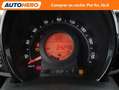 Toyota Aygo 1.0 VVT-i x-play Blanco - thumbnail 25