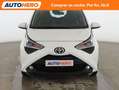 Toyota Aygo 1.0 VVT-i x-play Blanco - thumbnail 9