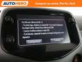 Toyota Aygo 1.0 VVT-i x-play Blanco - thumbnail 23
